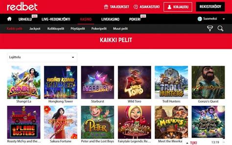 redbet bonuskoodi|Redbet Casino – 100 € bonus 25 ilmaiskierrosta & paras .